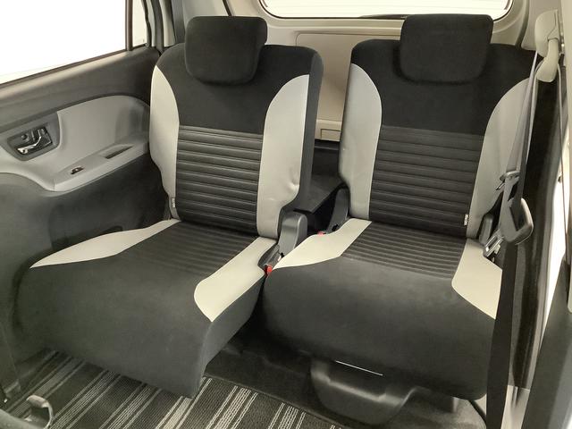 ���K�ɂ���肢���������߂ɁA�O����������d�グ�邾���łȂ��A�������ו��ɂ�����܂œO�ꂵ�����|�E�������{�B�������E�����Ȏ�����Ԃ��������Ă���܂��B