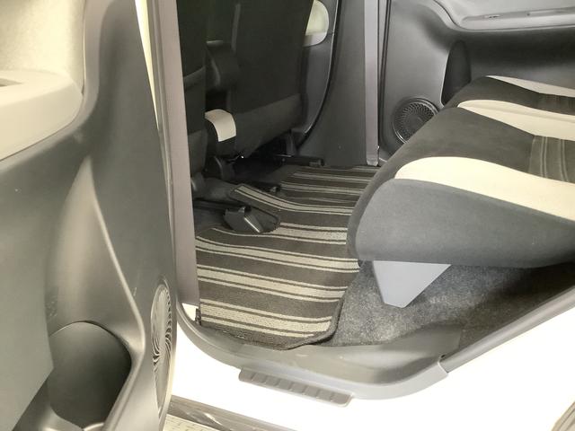 �G���W�����[����h�A�G�b�W���A�ו��܂œO�ꂵ�����|�Ɛ������{���Ă���܂��B