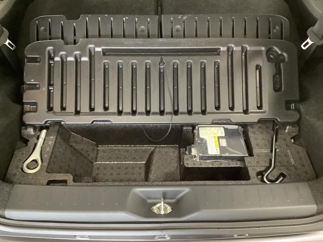 �ԗ���ԏؖ������t���Ă���܂��̂ŁA���S���Ă��I�яo���܂��B�ڂ����́A�X�^�b�t�܂ł��C�y�ɂ��⍇�����������B