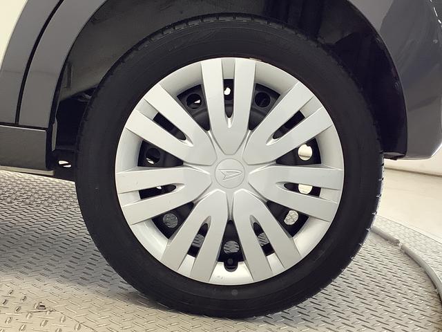 �N���}�̃v�����������`�F�b�N�������e���ԗ���ԏؖ����Ƃ��Ĕ��s���Ă���܂��B