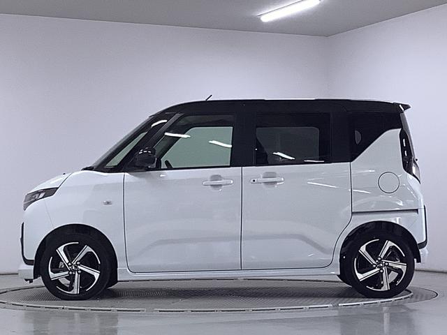 ムーヴ ＲＳ　ターボ　９インチディスプレイオーディオ　全方位カメラ　１年保証　９インチディスプレイオーディオ　全方位カメラ　アダプティブクルーズコントロール　両側電動スライドドア　前後コーナーセンサー　ＵＳＢ接続　オートブレーキホールド　１５インチ純正アルミホイール（12枚目）