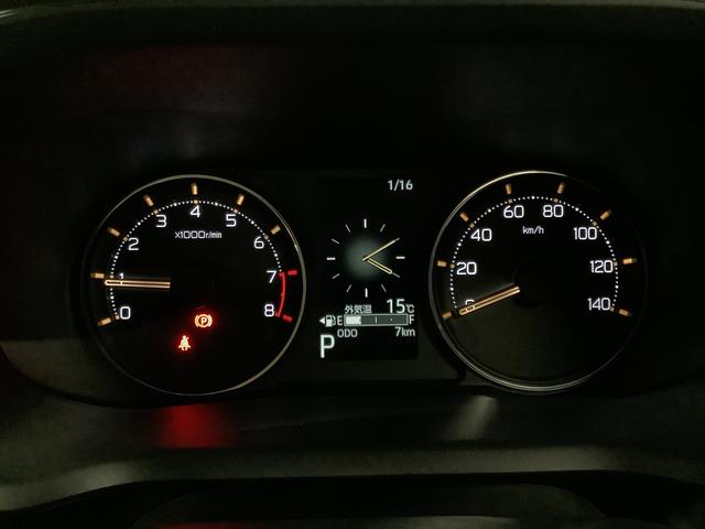 ムーヴ ＲＳ　ターボ　９インチディスプレイオーディオ　全方位カメラ　１年保証　９インチディスプレイオーディオ　全方位カメラ　アダプティブクルーズコントロール　両側電動スライドドア　前後コーナーセンサー　ＵＳＢ接続　オートブレーキホールド　１５インチ純正アルミホイール（32枚目）