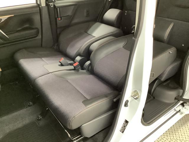 ムーヴ Ｇ　９インチディスプレイオーディオ　ノーブルシックスタイル　１年保証　９インチディスプレイオーディオ　ドラレコ　全方位カメラ　片側電動スライドドア　コーナーセンサー　ノーブルシックスタイル　Ｂｌｕｅｔｏｏｔｈ　Ｑｉワイヤレス充電　１４インチ純正アルミホイール（31枚目）