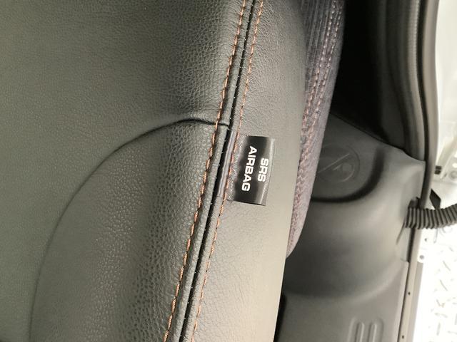 ムーヴ Ｇ　９インチディスプレイオーディオ　ノーブルシックスタイル　１年保証　９インチディスプレイオーディオ　ドラレコ　全方位カメラ　片側電動スライドドア　コーナーセンサー　ノーブルシックスタイル　Ｂｌｕｅｔｏｏｔｈ　Ｑｉワイヤレス充電　１４インチ純正アルミホイール（32枚目）