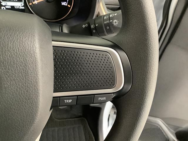 ムーヴ Ｇ　９インチディスプレイオーディオ　ノーブルシックスタイル　１年保証　９インチディスプレイオーディオ　ドラレコ　全方位カメラ　片側電動スライドドア　コーナーセンサー　ノーブルシックスタイル　Ｂｌｕｅｔｏｏｔｈ　Ｑｉワイヤレス充電　１４インチ純正アルミホイール（42枚目）