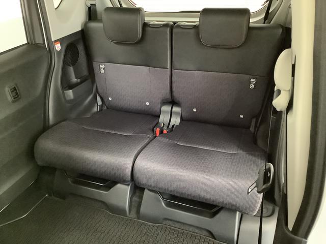 ムーヴ Ｇ　９インチディスプレイオーディオ　ノーブルシックスタイル　１年保証　９インチディスプレイオーディオ　ドラレコ　全方位カメラ　片側電動スライドドア　コーナーセンサー　ノーブルシックスタイル　Ｂｌｕｅｔｏｏｔｈ　Ｑｉワイヤレス充電　１４インチ純正アルミホイール（53枚目）