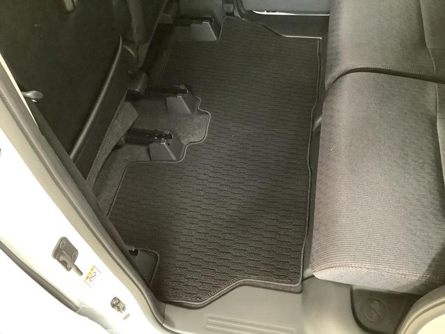 ムーヴ Ｇ　９インチディスプレイオーディオ　ノーブルシックスタイル　１年保証　９インチディスプレイオーディオ　ドラレコ　全方位カメラ　片側電動スライドドア　コーナーセンサー　ノーブルシックスタイル　Ｂｌｕｅｔｏｏｔｈ　Ｑｉワイヤレス充電　１４インチ純正アルミホイール（56枚目）