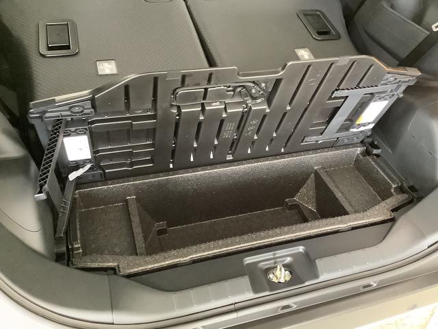 ���S���S�ȑ��s�̂��߂ɁA�[�ԑO�ɂ͏����ȃN���}��m��s�������G�L�X�p�[�g����{���\�Ɋւ��@�\���Ԃ�O��I�ɓ_�����Ă��܂��B