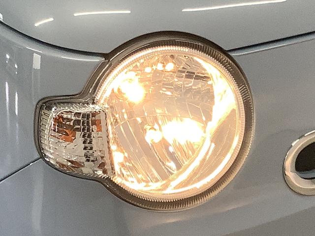 �y�I�v�V���������z��D�]�{�f�B�[�ւ̃K���X�R�[�e�B���O�{�H����܂������[�ԂŃL���C�Ȃ͓̂�����O�􂻂̌�̂������͐��􂢂łn�j�I�����ɗǂ���Ԃ�ۂ����J�M��������ЊO�p�[�c�������񂹁E��t�\��