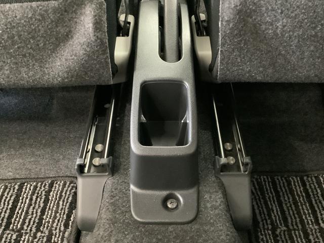 ミライース Ｘ　ＳＡ　禁煙車　ナビＴＶ　ＥＴＣ　キーレス　電動格納ミラー　１年保証　禁煙車　ナビＴＶ　ＵＳＢ接続　ＥＴＣ　ＤＶＤ　Ｂｌｕｅｔｏｏｔｈ　アイドリングストップ　キーレスエントリー　横滑り防止装置　ドアバイザー　電動格納ドアミラー　１４インチ純正アルミホイール（37枚目）