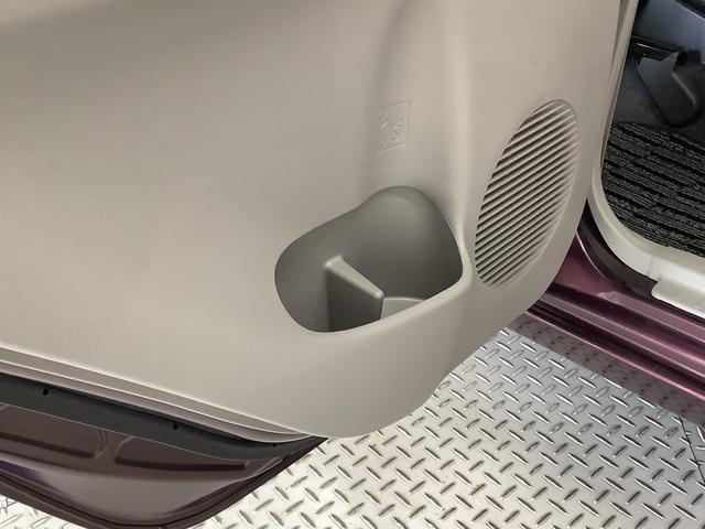 ミライース Ｘ　ＳＡ　禁煙車　ナビＴＶ　ＥＴＣ　キーレス　電動格納ミラー　１年保証　禁煙車　ナビＴＶ　ＵＳＢ接続　ＥＴＣ　ＤＶＤ　Ｂｌｕｅｔｏｏｔｈ　アイドリングストップ　キーレスエントリー　横滑り防止装置　ドアバイザー　電動格納ドアミラー　１４インチ純正アルミホイール（38枚目）