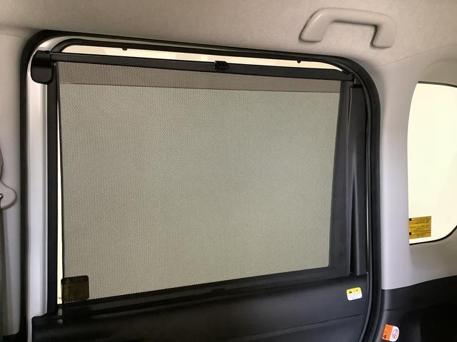 タント カスタムＲＳ　トップエディションＶＳ　ＳＡＩＩＩ　ターボ　１年保証　禁煙車　８インチナビ　ＥＴＣ　ドラレコ　両側電動スライドドア　コーナーセンサー　運転席シートヒーター　ＴＶ　ＵＳＢ　Ｂｌｕｅｔｏｏｔｈ　ＬＥＤヘッドライト　１５インチ純正アルミホイール（55枚目）