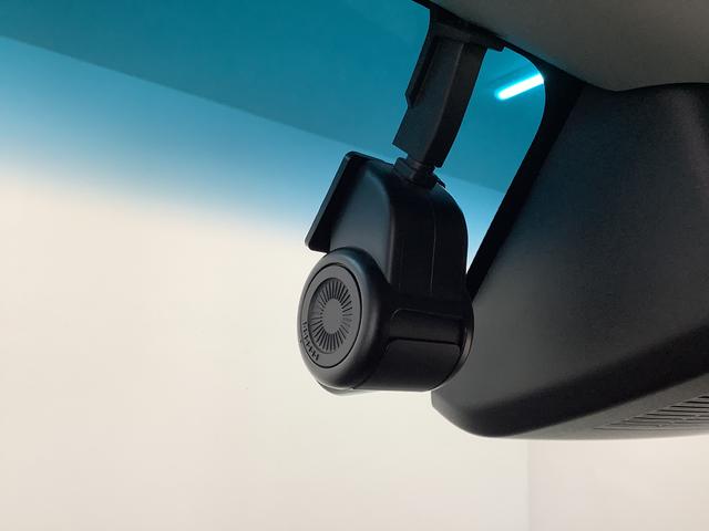 �y�c�`�h�g�`�s�t���K�f�B�[���[�z�c�`�h�g�`�s�t�����ĂȂ��錾�I�J�t�F�v���W�F�N�g���{����G�߂̃X�B�[�c�ƃh�����N�ł��낢�ŉ������B�L�b�Y�X�y�[�X�������I���Ƒ��ł��Ђ����X���҂����Ă���܂���