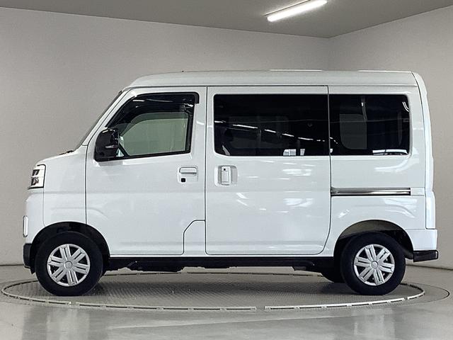 �y�ی��̑����z���Ƀ_�C�n�c�͎Ԃ̃v�������ł͂������܂���I���q���܂ɍœK�ȕی�������Ă����Ă��������܂��B�R�N�ԕی��������u���̕ی����I�X�X���ł��I���񂨎ԂƂ��ꏏ�ɕی��̂����ς���������ł��傤���H