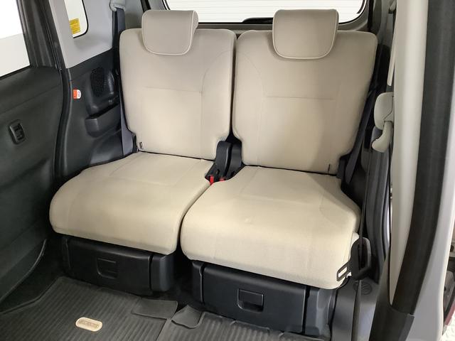 ���K�ɂ���肢���������߂ɁA�O����������d�グ�邾���łȂ��A�������ו��ɂ�����܂œO�ꂵ�����|�E�������{�B�������E�����Ȏ�����Ԃ��������Ă���܂��B