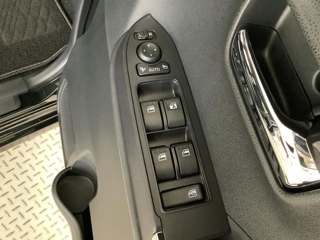 タント カスタムＲＳ　ターボ　１０インチナビ　ドラレコ　全方位カメラ　１年保証　１０インチナビＴＶ　ドラレコ　全方位カメラ　両側電動スライドドア　前後コーナーセンサー　前席シートヒーター　ＵＳＢ　Ｂｌｕｅｔｏｏｔｈ　オートブレーキホールド　１５インチ純正アルミホイール（32枚目）