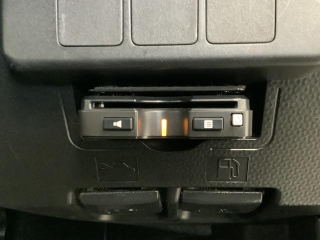 �y�L���C�Ȃ��N���}�����҂����Ă���܂��z���Ƀ_�C�n�c�ł͓X�ܓ��ɑO�ɓ��ЍĐ��H��ɂăN���[�j���O�I�X�܂ł�����I�ɐ�ԁ��i���ɂ͎��M������܂��I���C�y�ɂ����X�������B