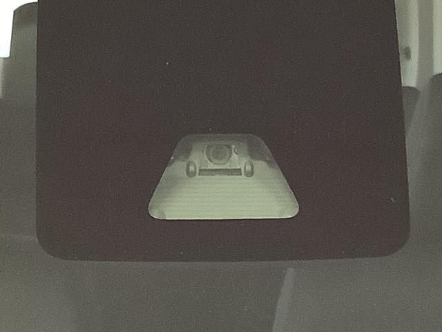 �y�����N���[�j���O�z�������[���N���[�j���O�ς݂ł��B���������Y��ɂ��Ă��܂��̂ŁA����A���m���߂��������B�ԂɎ��M�����邩�炱���A�����x�����X�������O�������Ă��炦��ƍK���ł��B