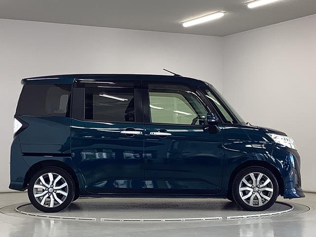 �y�������݌ɂ��Ȃ������ꍇ�́c�z�����S����������]�̃J���[��O���[�h�����������A�܂��͂��⍇���������ԗ����c�O�Ȃ��甄��ς݂ƂȂ��Ă����ꍇ�ł����q�l���K�b�J�������Ȃ�����Ă��������܂��I�I