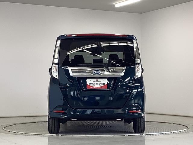 �y���[���̂����k�z���[���̎��O�R����������񂲑Ή��\�ł��B���O�R����������Ɩ����ȉ�������͈�ؒv���܂���B�w���[���ʂ�̂��ȁD�D�D�x����Ȃ��q�l���܂��͂��A����������