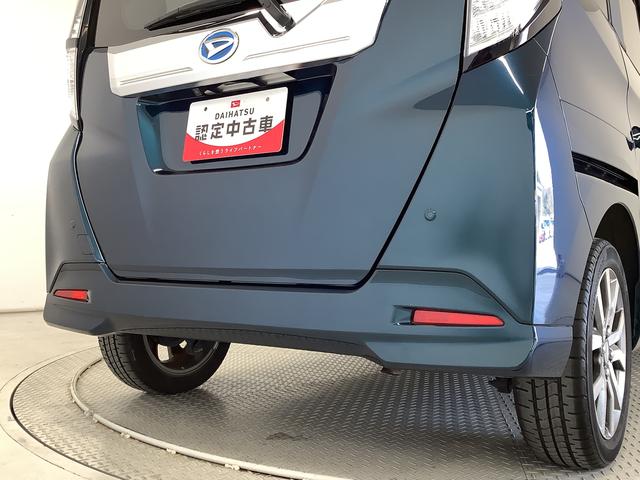 �y�e�@�֌����ς݁z�S�z�����G���W����~�b�V�����A���̑��e�@�֕����쓮�m�F�ς݂ł��I���Ђ��q�l�̖ڂƎ��Ɣ��ł��m���߂���������