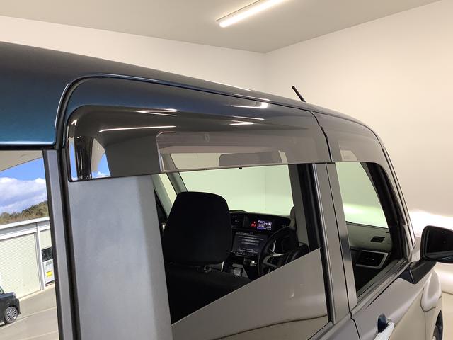 �y�v���̃��J�j�b�N�����ݐЁz���Ƀ_�C�n�c�ɂ͕��݂̐����H�ꂪ�������܂����w������Ă���̂����������X�ɂ��C�����������I�[���̐����p�b�N�w�����_�t���p�X�|�[�g�x�ɂ����񂲉������������i�O�ށO�j����