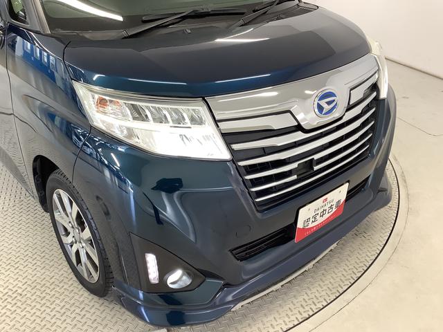 �y�I�v�V���������z��D�]�{�f�B�[�ւ̃K���X�R�[�e�B���O�{�H����܂������[�ԂŃL���C�Ȃ͓̂�����O�􂻂̌�̂������͐��􂢂łn�j�I�����ɗǂ���Ԃ�ۂ����J�M��������ЊO�p�[�c�������񂹁E��t�\��