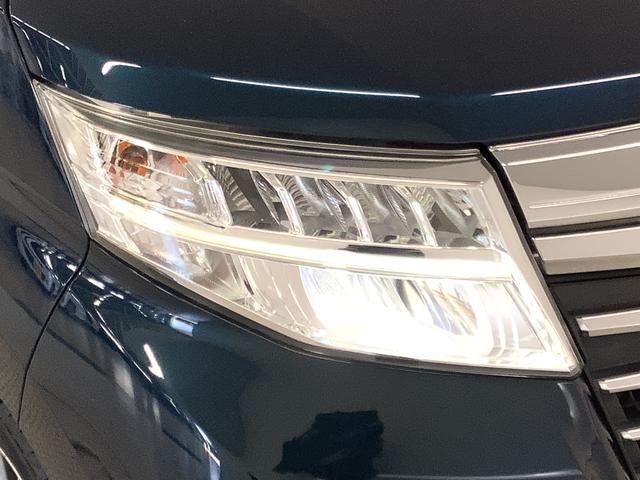 �y�܂��͍݌Ɋm�F���z�����������d�b�������������̂ɁA�^�b�`�̍��Łu�����܂���I��������Ă��܂��܂����I�v�Ƃ����������Ă����������Ƃ����т��ь�����܂��B�������̍ۂ͂P���P�b�ł��������A���������I