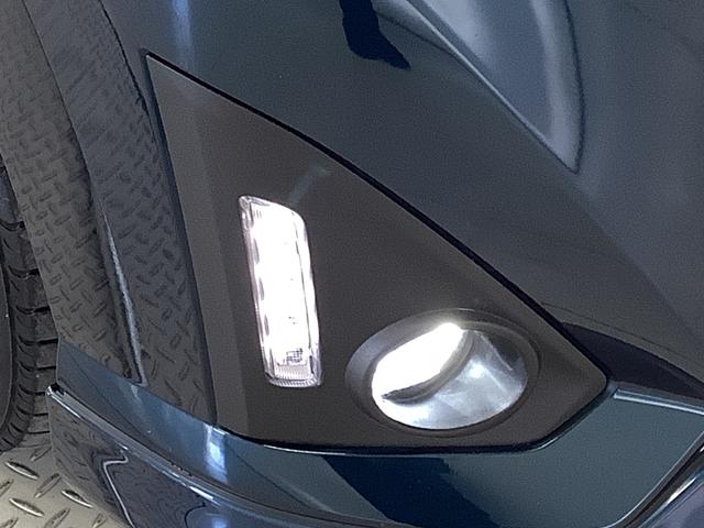 �y�Ј��ꓯ�A�����X�����҂����Ă���܂��z�Ō�܂ł����������肪�Ƃ��������܂��B���Ƀ_�C�n�c�ł͌��C�Ŗ��邢�X�^�b�t�����X���q�l�̎����l���A���𗬂��Ă���܂��B����ł��邱�Ƃ��y���݂ɂ��Ă���܂��I�I