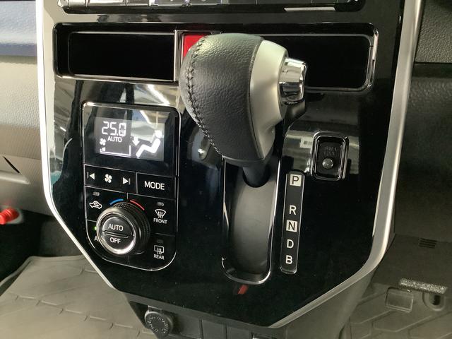 �_�C�n�c�F�蒆�ÎԂ��I�΂�闝�R�I�u�ۏؕt�v�A�u�_���E�����t�v�A�u�J���e�t�v�{�u�x�����z�\���v�I