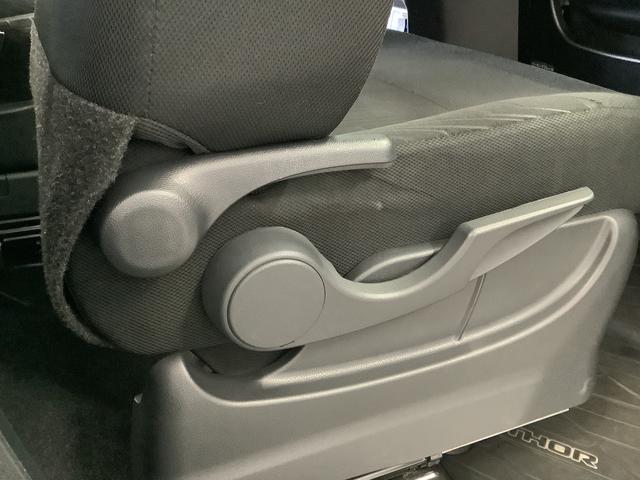 ���[�Y�i�u�������ŁA�[�Ԍォ��؂�ڂȂ���ʕۏ؂����������l�C�̃I�v�V�����ƂȂ�܂��B���o�^������R�N���͗݌v���s�����U���L���o�ߌォ��T�N�P�O���L���܂ň�ʕۏ؂ɏ����ĕۏ؂������܂��B