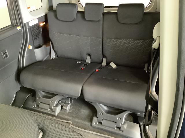 �u�P�N�Ԃ̕ۏ؂ł͂�����ƕs���E�E�E�v�Ƃ������q�l�ɂ��X�X���̉����ۏ؂ł��B�킸���Ȃ����S�ŁA�v���X�P�N�܂��͂Q�N�̕ۏ؉������󂯂��܂��B