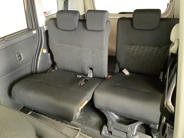 ���S���S�ȑ��s�̂��߂ɁA�[�ԑO�ɂ͏����ȃN���}��m��s�������G�L�X�p�[�g����{���\�Ɋւ��@�\���Ԃ�O��I�ɓ_�����Ă��܂��B