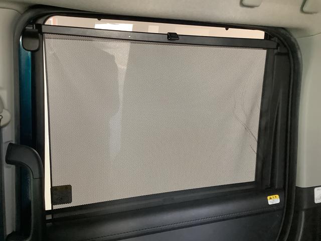 �_�C�n�c�F�蒆�ÎԂ́A�w���ɕK�v�ȏ���p���܂߂����S�̎x�����z�\���ł��B