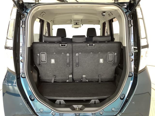 �G���W�����[����h�A�G�b�W���A�ו��܂œO�ꂵ�����|�Ɛ������{���Ă���܂��B