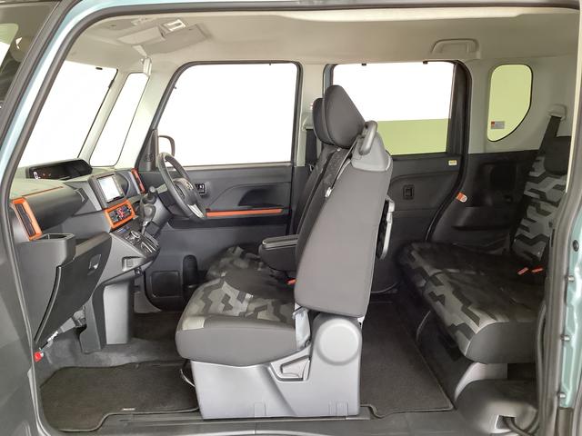 �V�ԃ��[�J�[�ۏ؂ɏ������ۏ؂��P�N�Ԗ����Ŏ󂯂���u�܂�����ۏ؁v�A����ɕۏ؂������ł���u�܂�����ۏ؃v���X�v�u�܂�����ۏ؃v���X���v�����p�ӂ��Ă���܂��B