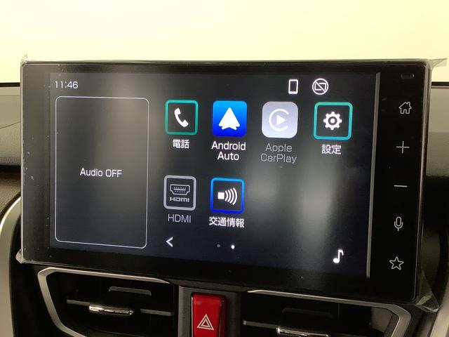 ムーヴ RS ターボ 9インチディスプレイオーディオ ワイヤレス充電 1年保証 9インチディスプレイオーディオ バックカメラ アダプティブクルーズコントロール 両側電動スライドドア 前後コーナーセンサー Bluetooth オートブレーキホールド Qiワイヤレス充電(8枚目)