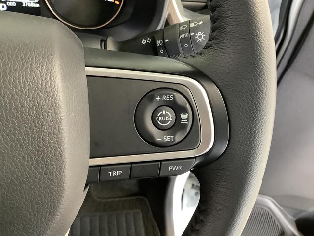 ムーヴ RS ターボ 9インチディスプレイオーディオ ワイヤレス充電 1年保証 9インチディスプレイオーディオ バックカメラ アダプティブクルーズコントロール 両側電動スライドドア 前後コーナーセンサー Bluetooth オートブレーキホールド Qiワイヤレス充電(10枚目)