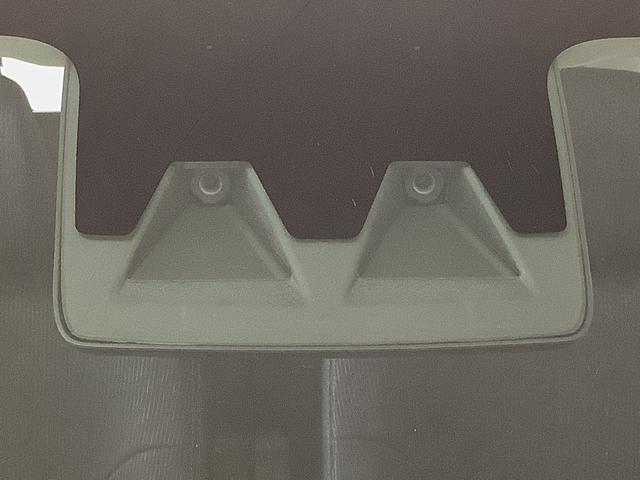 ムーヴ RS ターボ 9インチディスプレイオーディオ ワイヤレス充電 1年保証 9インチディスプレイオーディオ バックカメラ アダプティブクルーズコントロール 両側電動スライドドア 前後コーナーセンサー Bluetooth オートブレーキホールド Qiワイヤレス充電(12枚目)