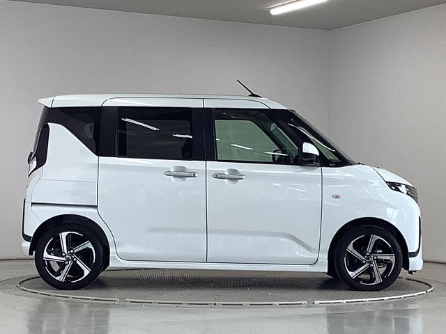 ムーヴ RS ターボ 9インチディスプレイオーディオ ワイヤレス充電 1年保証 9インチディスプレイオーディオ バックカメラ アダプティブクルーズコントロール 両側電動スライドドア 前後コーナーセンサー Bluetooth オートブレーキホールド Qiワイヤレス充電(13枚目)