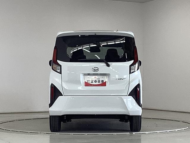 ムーヴ RS ターボ 9インチディスプレイオーディオ ワイヤレス充電 1年保証 9インチディスプレイオーディオ バックカメラ アダプティブクルーズコントロール 両側電動スライドドア 前後コーナーセンサー Bluetooth オートブレーキホールド Qiワイヤレス充電(15枚目)