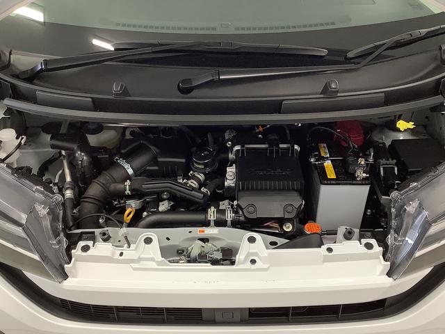 ムーヴ RS ターボ 9インチディスプレイオーディオ ワイヤレス充電 1年保証 9インチディスプレイオーディオ バックカメラ アダプティブクルーズコントロール 両側電動スライドドア 前後コーナーセンサー Bluetooth オートブレーキホールド Qiワイヤレス充電(16枚目)