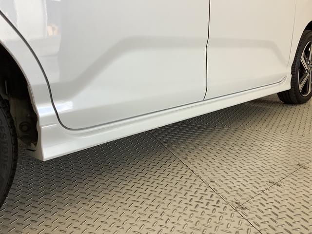 ムーヴ RS ターボ 9インチディスプレイオーディオ ワイヤレス充電 1年保証 9インチディスプレイオーディオ バックカメラ アダプティブクルーズコントロール 両側電動スライドドア 前後コーナーセンサー Bluetooth オートブレーキホールド Qiワイヤレス充電(18枚目)