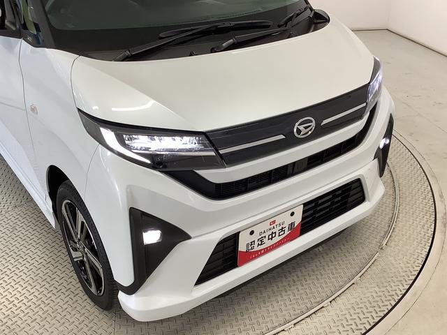 ムーヴ RS ターボ 9インチディスプレイオーディオ ワイヤレス充電 1年保証 9インチディスプレイオーディオ バックカメラ アダプティブクルーズコントロール 両側電動スライドドア 前後コーナーセンサー Bluetooth オートブレーキホールド Qiワイヤレス充電(19枚目)