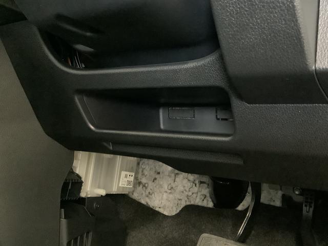 ムーヴ RS ターボ 9インチディスプレイオーディオ ワイヤレス充電 1年保証 9インチディスプレイオーディオ バックカメラ アダプティブクルーズコントロール 両側電動スライドドア 前後コーナーセンサー Bluetooth オートブレーキホールド Qiワイヤレス充電(28枚目)