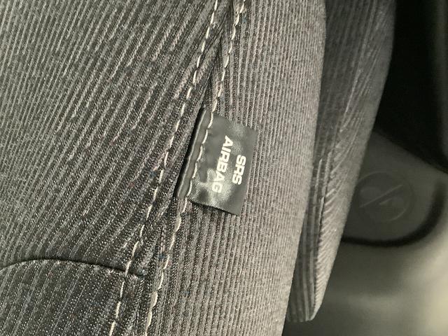 ムーヴ ＲＳ　ターボ　１０インチナビＴＶ　前後ドラレコ　全方位カメラ　１年保証　１０インチナビ　前後ドラレコ　全方位カメラ　室内カメラ　アダプティブクルーズコントロール　両側電動スライドドア　前後コーナーセンサー　ＵＳＢ　Ｂｌｕｅｔｏｏｔｈ　１５インチ純正アルミホイール（31枚目）