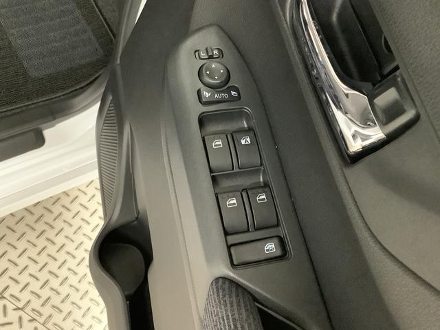 ムーヴ ＲＳ　ターボ　１０インチナビＴＶ　前後ドラレコ　全方位カメラ　１年保証　１０インチナビ　前後ドラレコ　全方位カメラ　室内カメラ　アダプティブクルーズコントロール　両側電動スライドドア　前後コーナーセンサー　ＵＳＢ　Ｂｌｕｅｔｏｏｔｈ　１５インチ純正アルミホイール（33枚目）