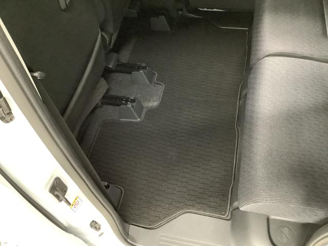 ムーヴ ＲＳ　ターボ　１０インチナビＴＶ　前後ドラレコ　全方位カメラ　１年保証　１０インチナビ　前後ドラレコ　全方位カメラ　室内カメラ　アダプティブクルーズコントロール　両側電動スライドドア　前後コーナーセンサー　ＵＳＢ　Ｂｌｕｅｔｏｏｔｈ　１５インチ純正アルミホイール（54枚目）