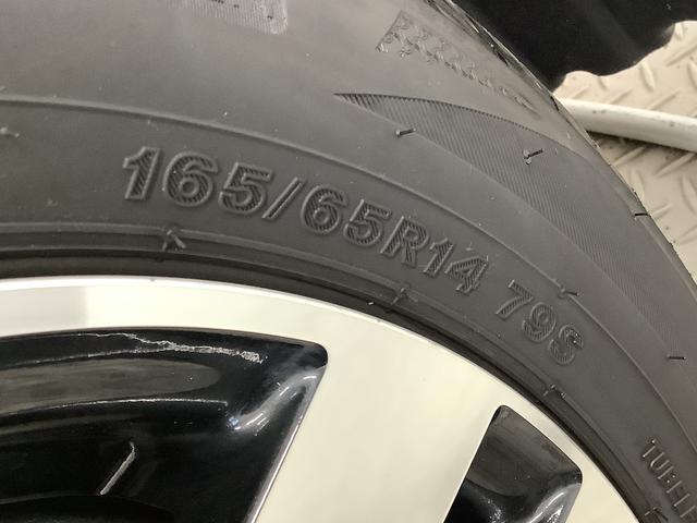 �_�C�n�c�F�蒆�ÎԂȂ�V�������w�����@�����Ă����Ē����܂��B