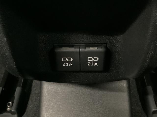 ��p�̃p�[�c�N���[�i�[�𕬖����A�d�グ�Ă���܂��B�{�f�B�[��K���X�̐@���グ�A�^�C�����b�N�X���S�̂��L���C�ɂ��Ă���܂��B